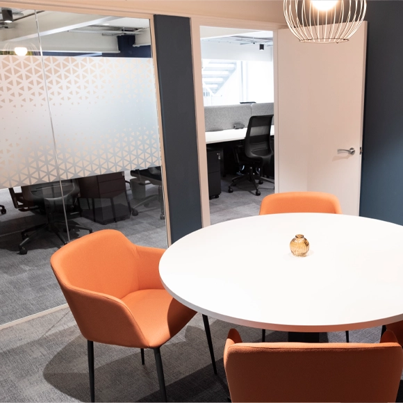 An award-winning website design studio in York