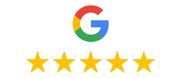 View our reviews on Google