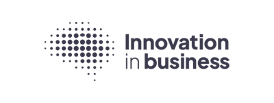Software developer of the year 2025 award for DoveCreation UK in York