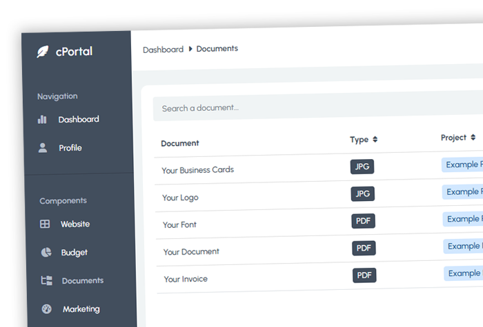 Web Design and Software Development in Yorkshire