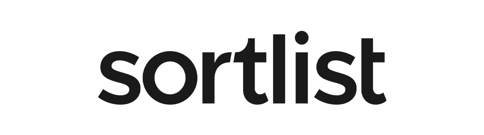 Sortlist