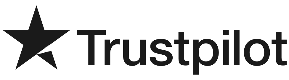 Trustpilot